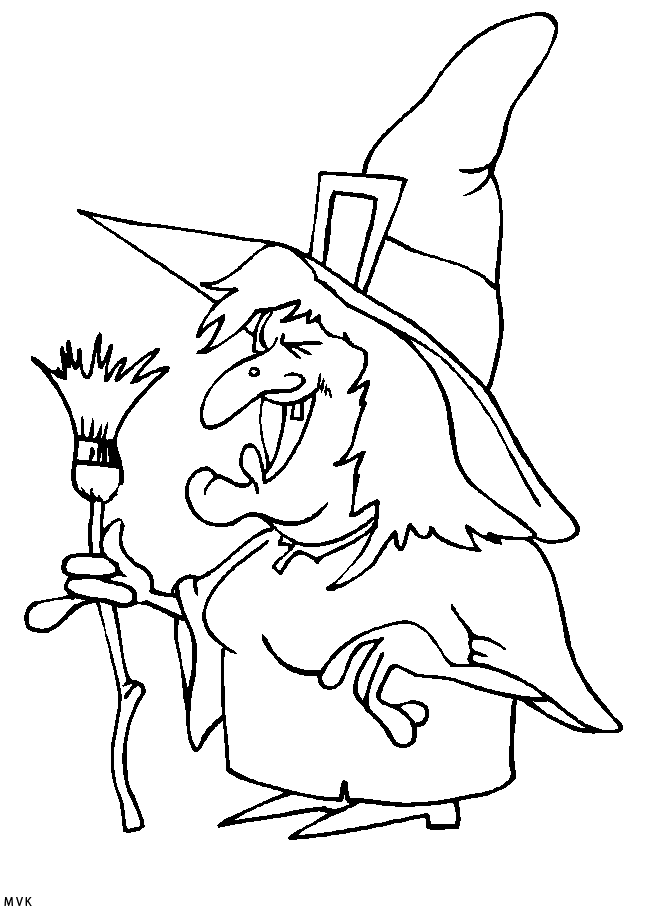 witches010